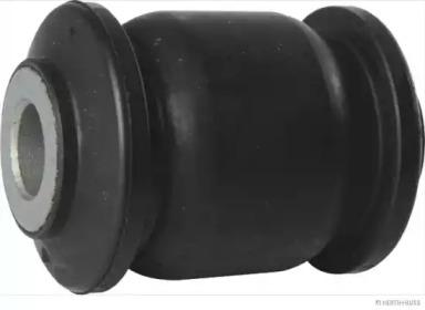 Jakoparts J4208100 Arm assy suspension Jakoparts J4208100 Arm assy suspension