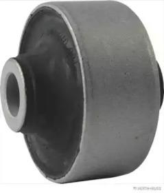 Jakoparts J4208200 Arm assy suspension Jakoparts J4208200 Arm assy suspension