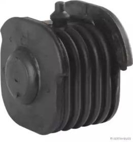 Jakoparts J4215200 Arm assy suspension