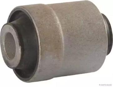 Jakoparts J4245500 Bushing suspension arm Jakoparts J4245500 Bushing suspension arm