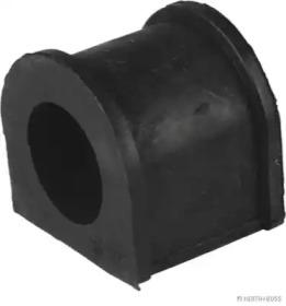 Jakoparts J4260509 Bushing stabilizer Jakoparts J4260509 Bushing stabilizer