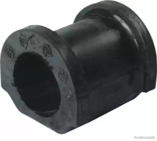 Jakoparts J4264012 Bushing stabilizer