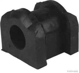 Jakoparts J4265000 Втулка стабілізатора