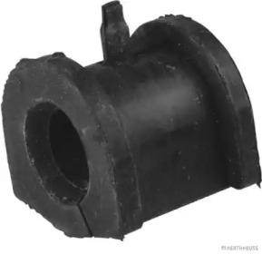 Jakoparts J4265004 Bushing stabilizer Jakoparts J4265004 Bushing stabilizer