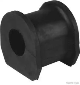 Jakoparts J4265005 Bushing stabilizer Jakoparts J4265005 Bushing stabilizer