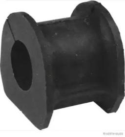 Jakoparts J4265007 Bushing stabilizer Jakoparts J4265007 Bushing stabilizer