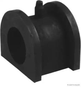 Jakoparts J4265008 Bushing stabilizer Jakoparts J4265008 Bushing stabilizer