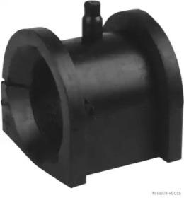 Jakoparts J4265009 Bushing stabilizer