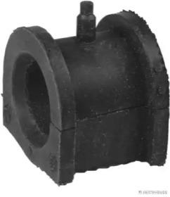 Jakoparts J4265010 Bushing stabilizer Jakoparts J4265010 Bushing stabilizer