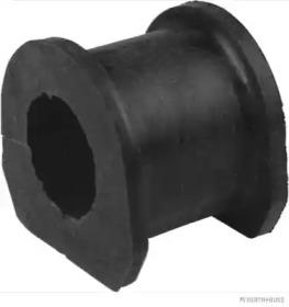 Jakoparts J4265011 Bushing stabilizer
