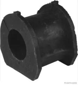 Jakoparts J4265015 Bushing stabilizer Jakoparts J4265015 Bushing stabilizer