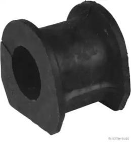 Jakoparts J4265016 Втулка стабілізатора