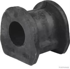 Jakoparts J4265017 Bushing stabilizer