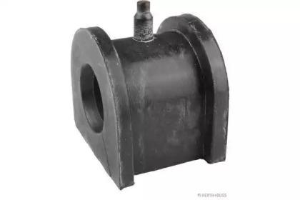 Jakoparts J4265019 Втулка стабілізатора