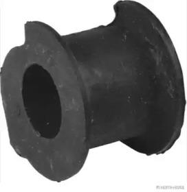 Jakoparts J4268002 Втулка стабілізатора Jakoparts J4268002 Втулка стабілізатора