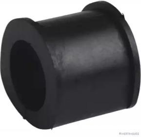 Jakoparts J4268003 Bushing stabilizer Jakoparts J4268003 Bushing stabilizer