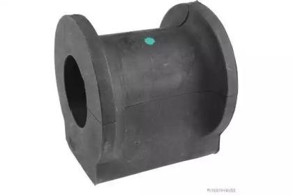 Jakoparts J4268007 Bushing stabilizer