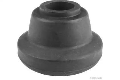 Jakoparts J4268009 Bushing stabilizer Jakoparts J4268009 Bushing stabilizer