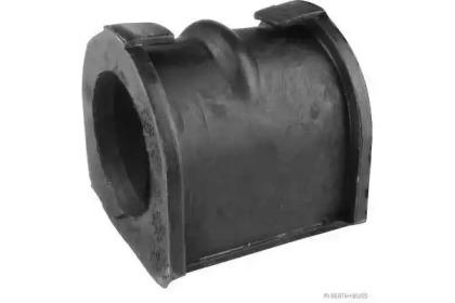 Jakoparts J4269000 Втулка стабілізатора Jakoparts J4269000 Втулка стабілізатора