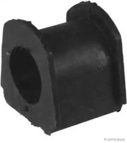 Jakoparts J4270501 Bushing stabilizer