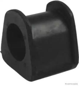 Jakoparts J4270505 Втулка стабілізатора Jakoparts J4270505 Втулка стабілізатора