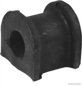 Jakoparts J4273001 Bushing stabilizer