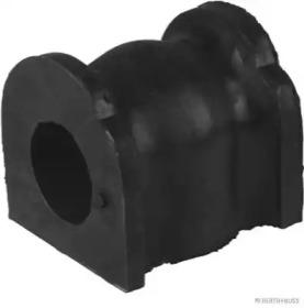 Jakoparts J4273003 Втулка стабілізатора