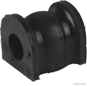 Jakoparts J4273008 Втулка стабілізатора Jakoparts J4273008 Втулка стабілізатора
