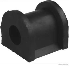 Jakoparts J4275004 Втулка стабилизатора Jakoparts J4275004 Втулка стабилизатора