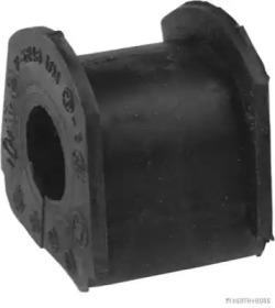 Jakoparts J4275006 Bushing stabilizer Jakoparts J4275006 Bushing stabilizer