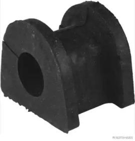 Jakoparts J4275007 Втулка стабілізатора Jakoparts J4275007 Втулка стабілізатора