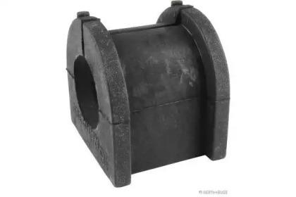 Jakoparts J4275008 Втулка стабілізатора Jakoparts J4275008 Втулка стабілізатора