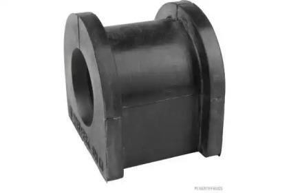Jakoparts J4275009 Втулка стабілізатора Jakoparts J4275009 Втулка стабілізатора