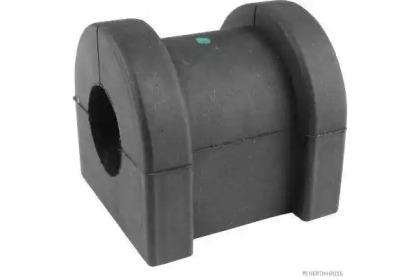 Jakoparts J4275010 Втулка стабілізатора Jakoparts J4275010 Втулка стабілізатора