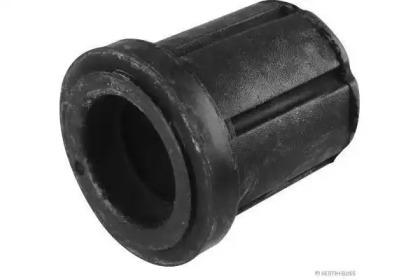 Jakoparts J4282000 Spring sleeve