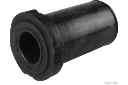 Jakoparts J4285001 Сайлентблок рессоры Jakoparts J4285001 Сайлентблок рессоры