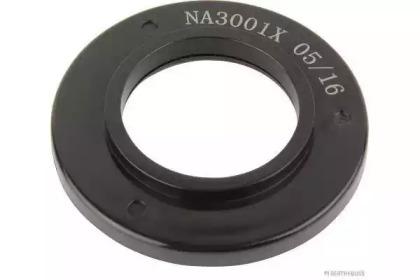 Jakoparts J4421000 Ремкомплект опоры стойки амортизатора Jakoparts J4421000 Ремкомплект опоры стойки амортизатора