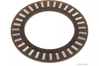 Jakoparts J4428000 Base r fr