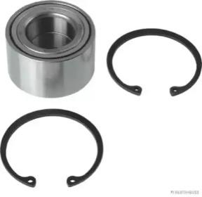 Jakoparts J4700917 Wheel bearing