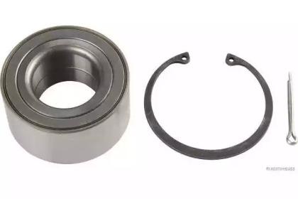 Jakoparts J4700919 Wheel bearing Jakoparts J4700919 Wheel bearing