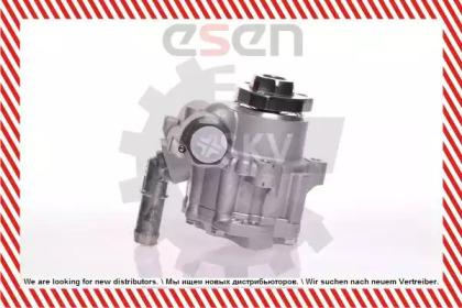 Esen SKV 10SKV166 Steering pump Esen SKV 10SKV166 Steering pump