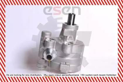 Esen SKV 10SKV180 Насос гідропідсилювача керма