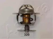 Ashika 38-03-320 Original Ashika 38-03-320 Original