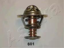 Ashika 38-06-601 Термостат Ashika 38-06-601 Термостат