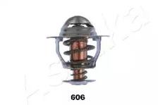 Ashika 38-06-606 Original Ashika 38-06-606 Original