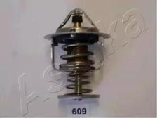 Ashika 38-06-609 Original Ashika 38-06-609 Original