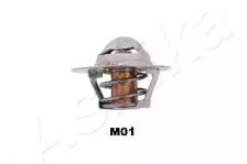 Ashika 38-0M-M01 Термостат Ashika 38-0M-M01 Термостат