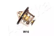 Ashika 38-0W-W16 Original