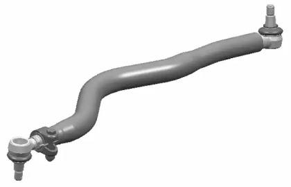 Lemforder 22024 02 Рулевая тяга