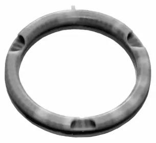 Lemforder 22050 01 Підшипник опори амортизатора Lemforder 22050 01 Підшипник опори амортизатора